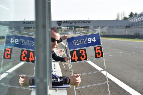 2014-test-bol-dor-01032